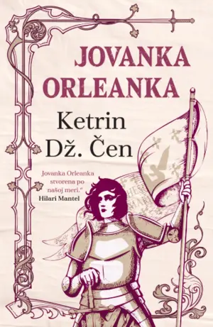 jovanka-orleanka-4