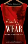 Proizvod Ready to wear