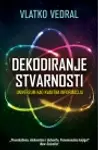 Proizvod Dekodiranje stvarnosti