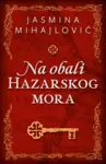 Proizvod Na obali Hazarskog mora