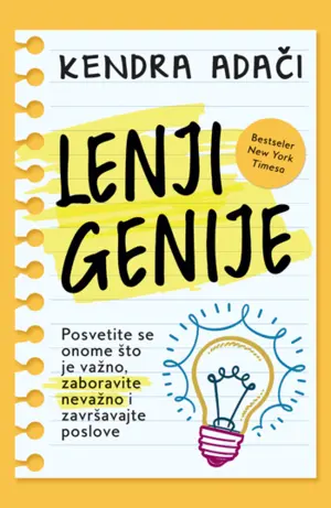lenji-genije-350