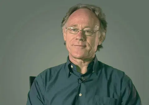 Šta nam skrivena prošlost čovečanstva može reći o našoj budućnosti? Intervju sa Grejemom Henkokom - slika 1