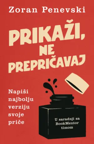 prikazi-ne-prepricavaj-1