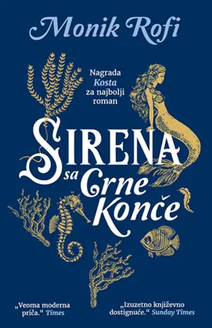 350sirena-sa-crne-konce