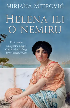 helena-ili-o-nemiru350
