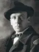 Slika Mihail Bulgakov