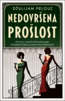 27518-nedovrsena-proslost-dzulijan-felouz-v