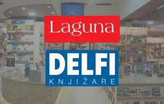 Knjižara u Subotici ponovo radi