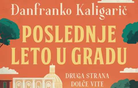 Majkl Vud o „Priči o Kini“: Tradicionalna kultura i vrednosti i dalje su važni mnogim Kinezima - slika 1