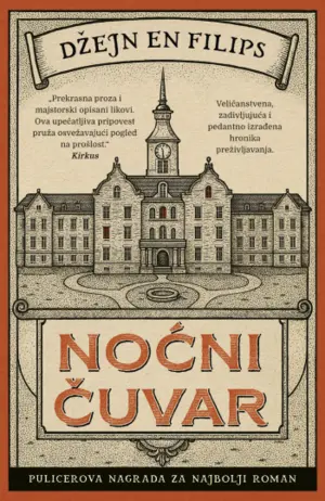 nocni-cuvar-1