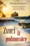 Proizvod Zvuci iz podmornice