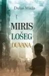 Proizvod Miris lošeg duvana