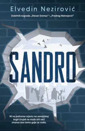 sandro-1