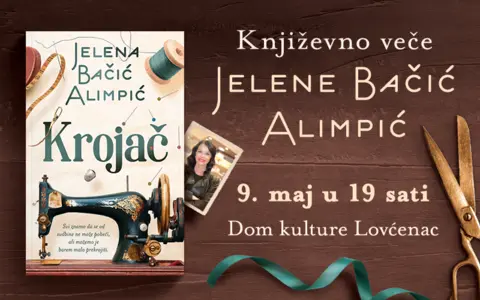 800x500px-KrojaC48D-LovC487enac-ispravka