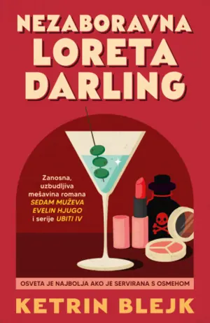nezaboravna-loreta-darling