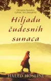 23341-hiljadu-cudesnih-sunaca-haled-hoseini-v
