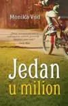 23599-jedan-u-milion-monika-vud-v