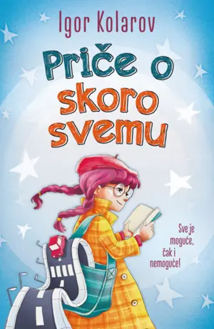 price-o-skoro-svemu-350