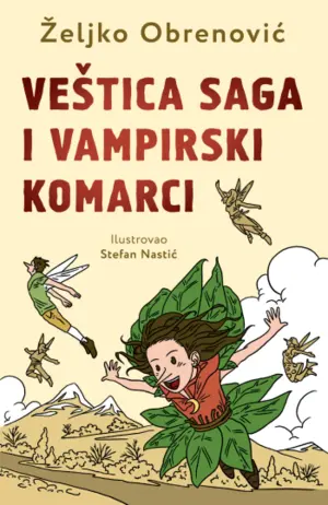 vestica-saga-i-vampirski-komarci