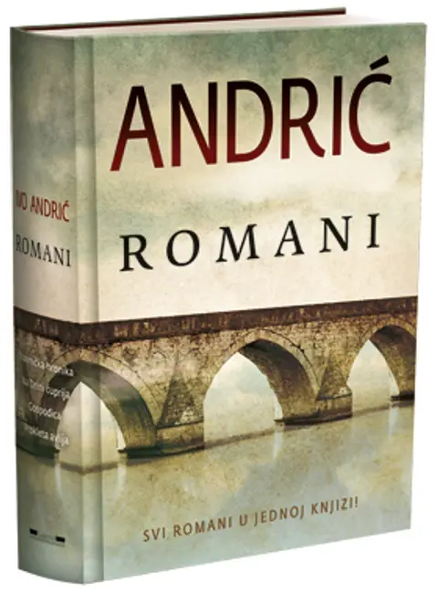 andric-romani1