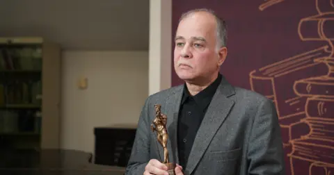 Vladan-MatijeviC4872028129