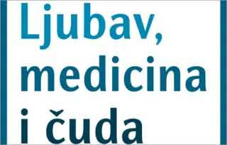 „Ljubav, medicina i čuda“ i sve je moguće