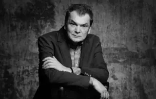 „Ikonostasu“ Gorana Petrovića nagrada „Janko Veselinović“ za istorijski roman
