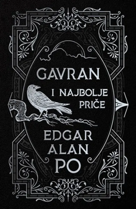 gavran-i-najbolje-price-edgar-alan-po-v