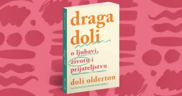 Draga-Doli-1