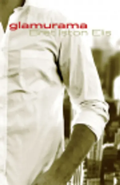 Slika 0 - Glamurama