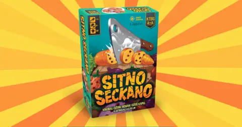 Prikaz20druC5A1tvenih20igara20-20Sitno20seckano20FB