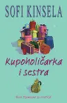 Proizvod Kupoholičarka i sestra