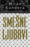 25415-smesne-ljubavi-v