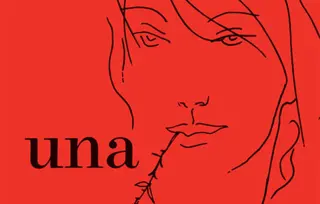 Nova izdanja domaćih autora