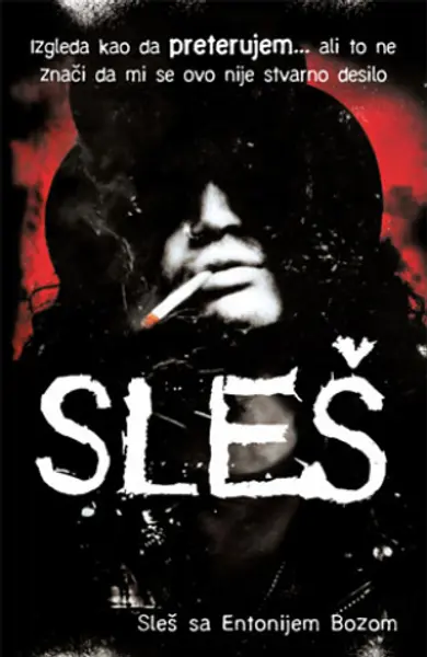 Slika 0 - Sleš