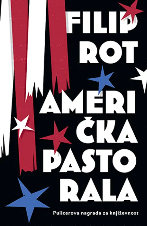 americka-pastorala-filip-rot-v