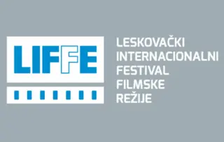 Laguna na leskovačkom festivalu „LIFFE“