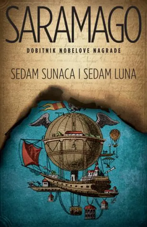 sedam-sunaca-i-sedam-luna-zoze-saramago-v