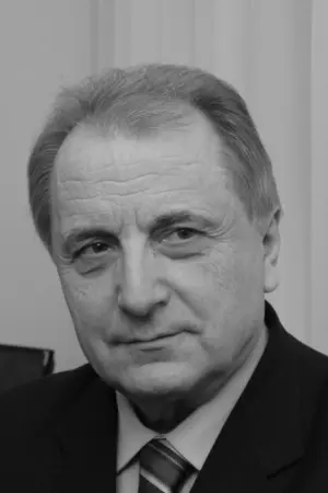 miro-vuksanovic-foto-branko-lucic-4-1