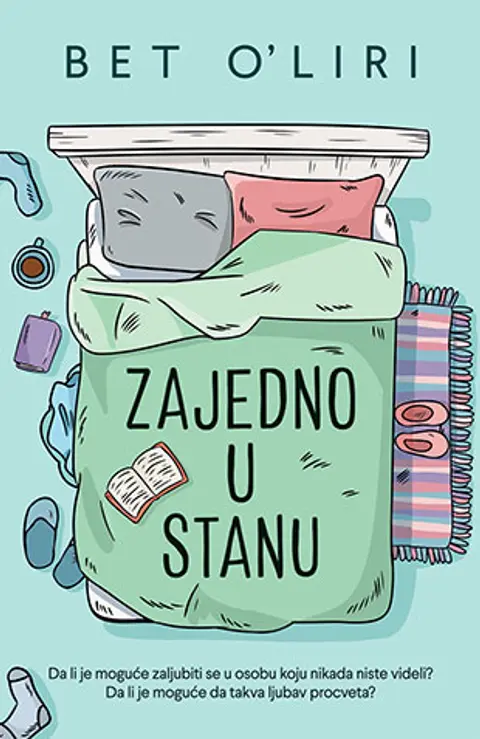 zajedno-u-stanu-bet-oliri-v