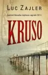 Proizvod Kruso