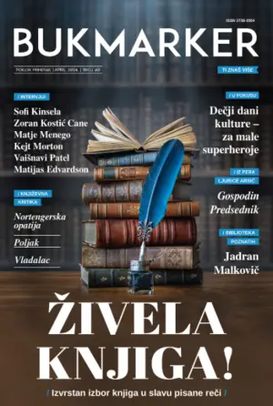naslovna40-1-1