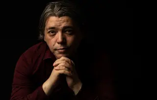 Dejan Stojiljković: Služba je Brankovu smrt sakrila velom misterije