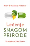 Proizvod Lečenje snagom prirode
