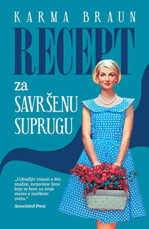 recept-za-savrsenu-suprugu-karma-braun-v