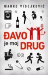 Proizvod Đavo je moj drug