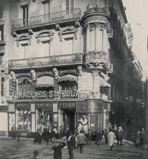 SNOVI-PO-MERI-tabak-sa-ilustrCTP-CMYK-1