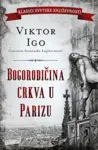 Proizvod Bogorodičina crkva u Parizu
