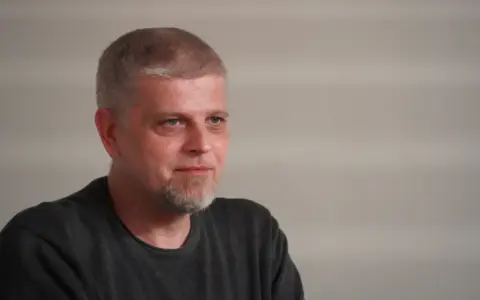 O izgovorenom i prećutanom – održana promocija knjige „Kad đavoli polete“ Vladimira Kecmanovića - slika 1