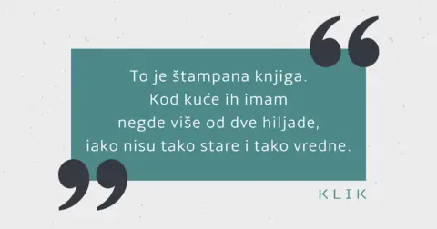 1-Knjiga-od-peska